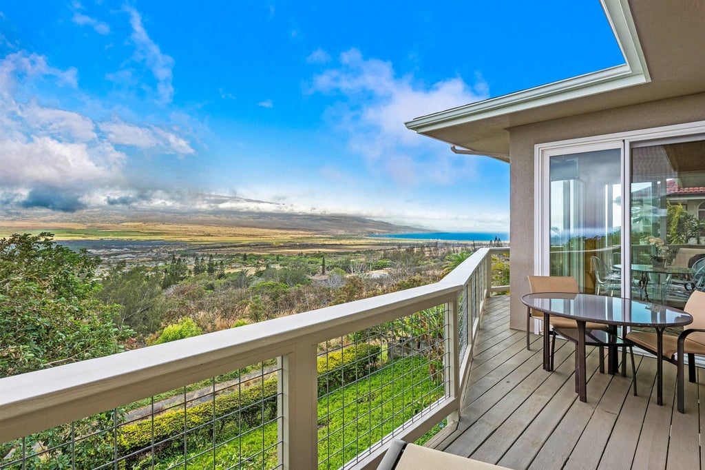 729 S Alu Rd, Wailuku