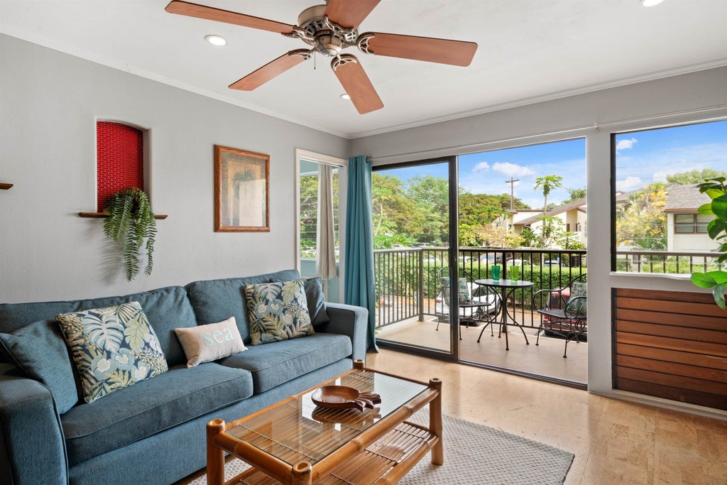 280 Hauoli St, Unit B10, Maalaea