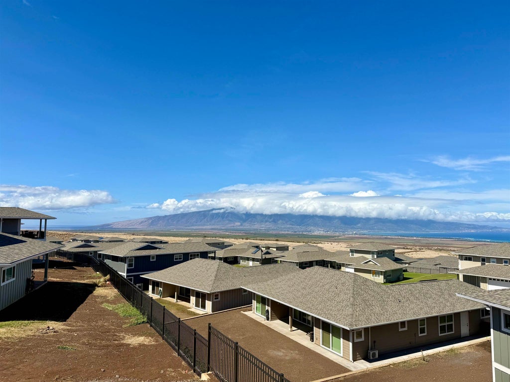 151 Mulehu St, Unit 105, Makawao/Olinda/Haliimaile