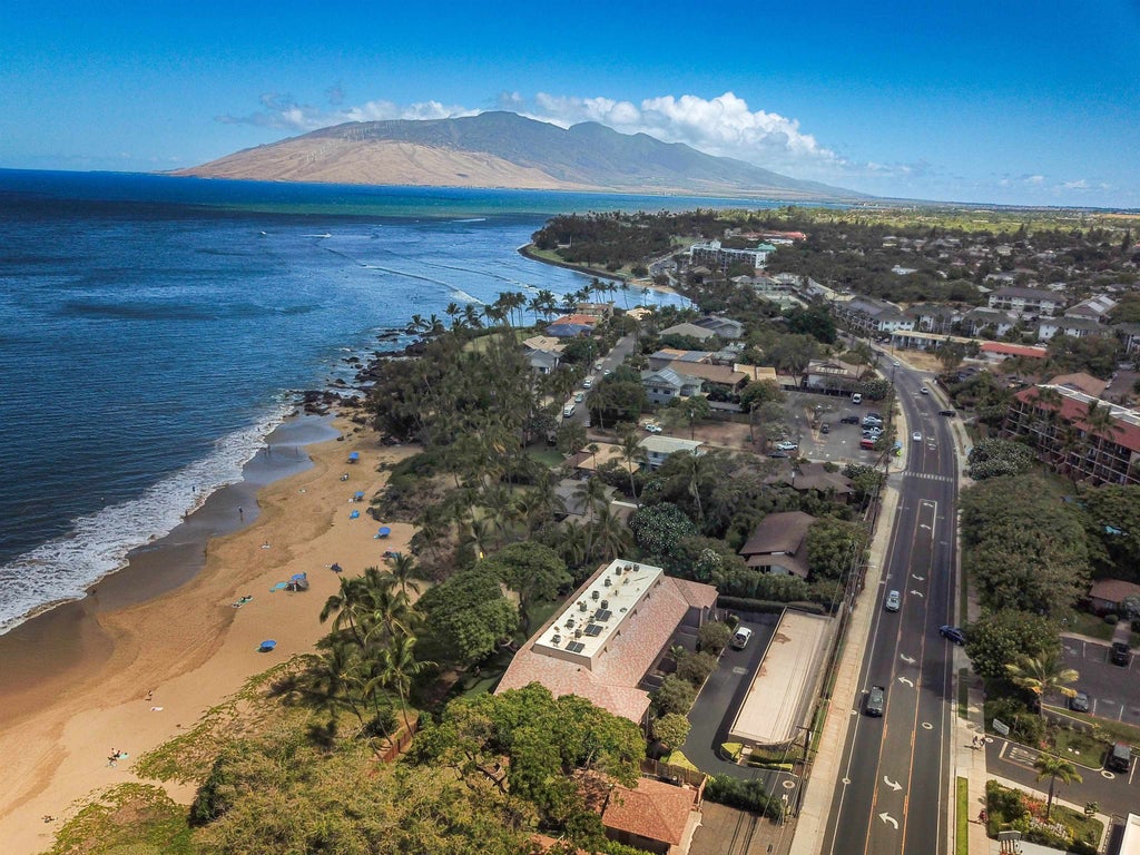2230 S Kihei Rd, Unit 9, Kihei