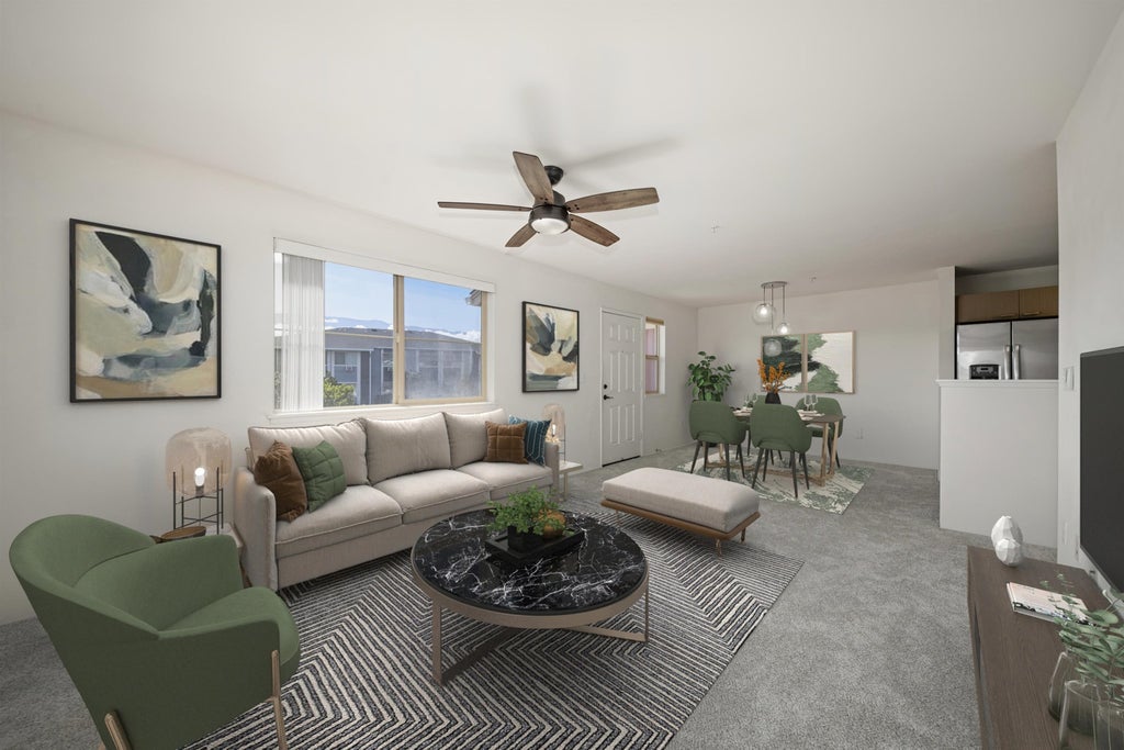 57 Kihalani St, Unit 605, Kihei