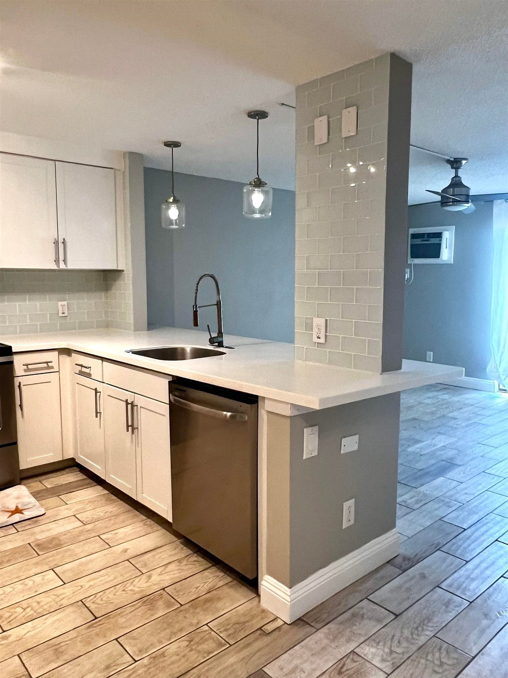 2747 S Kihei Rd, Unit B101, Kihei