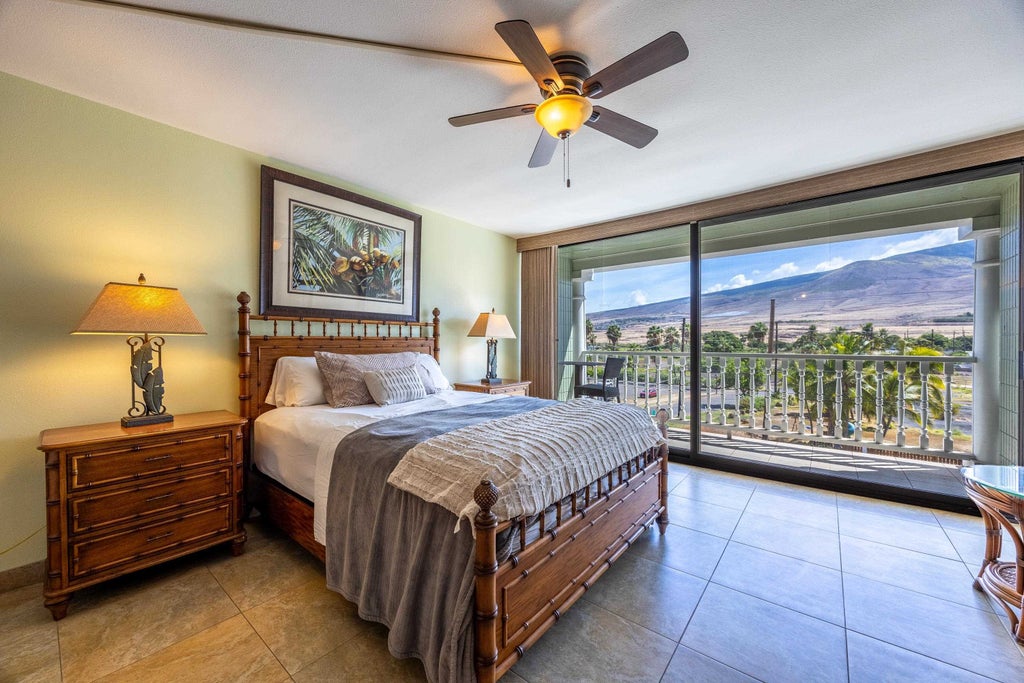 475 Front St, Unit 432, Lahaina