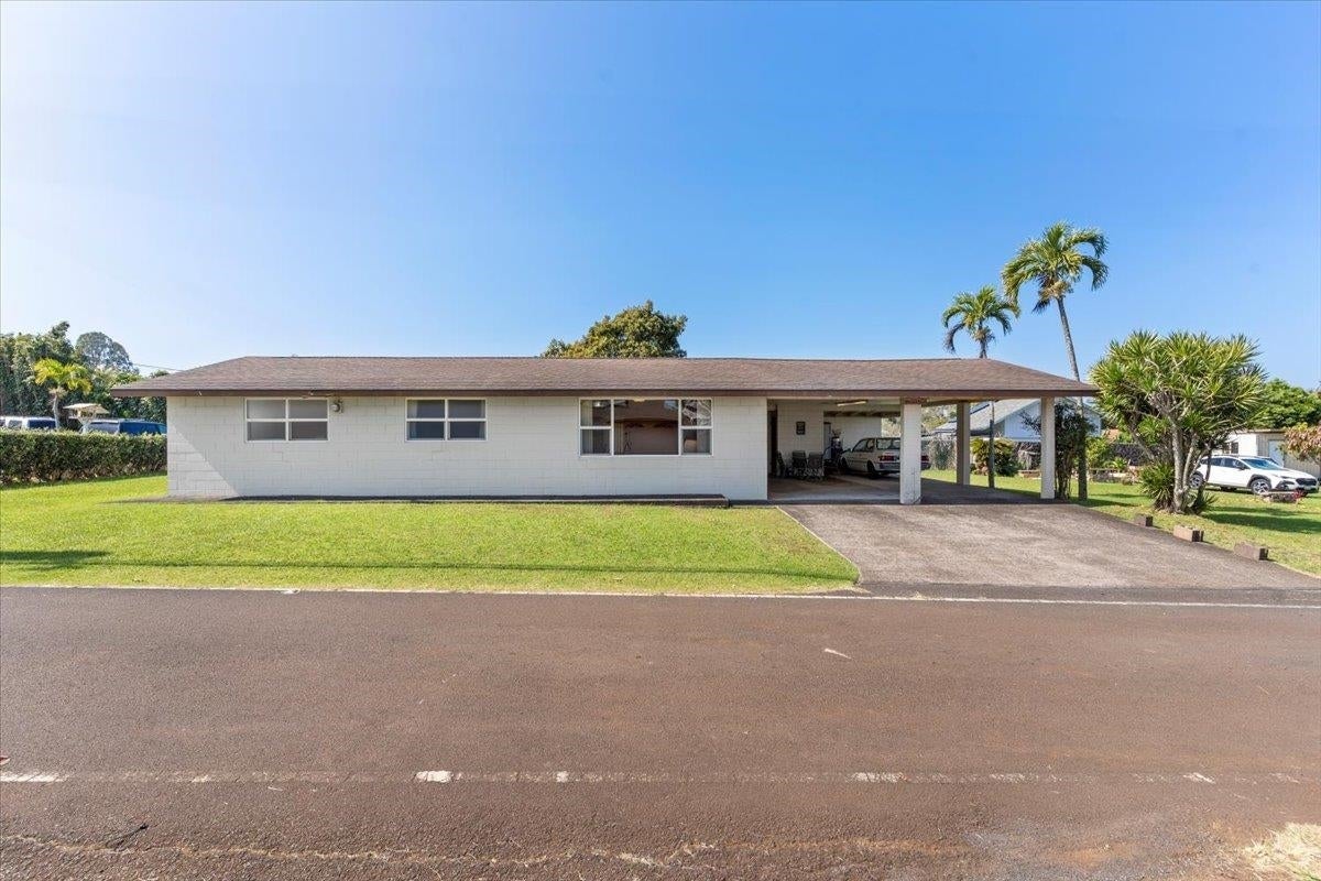 Photo of Listing #405712