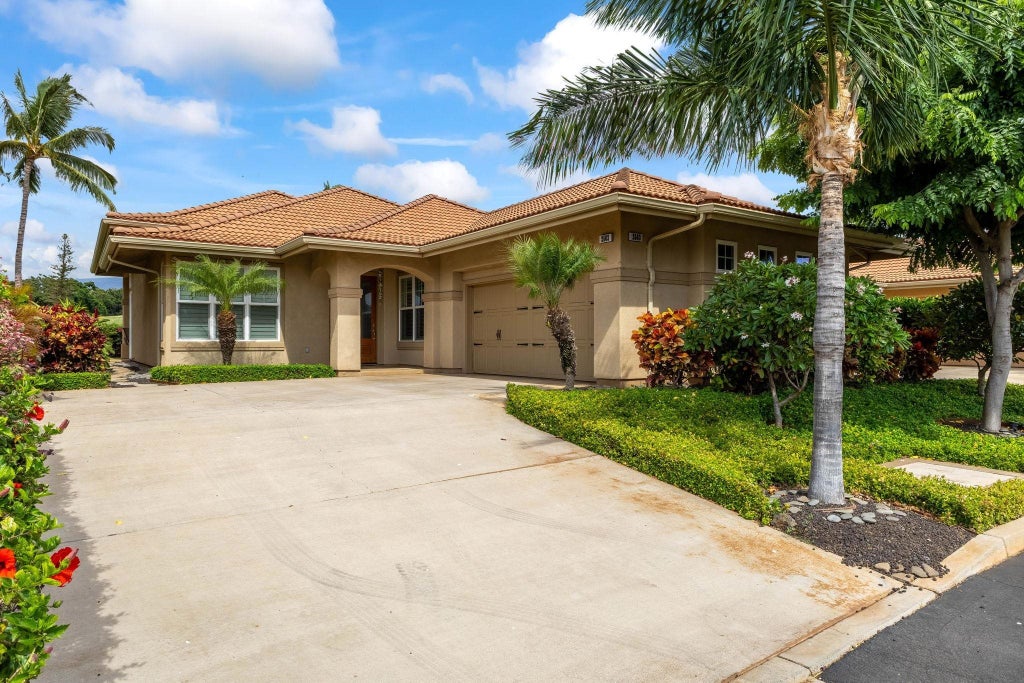 2563 Umeke Cir, Unit 64, Kihei