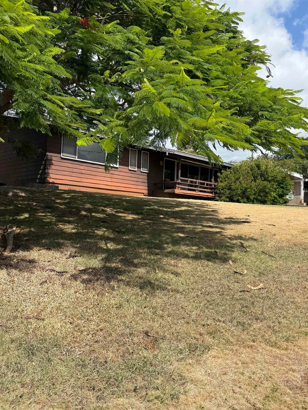 2095 Lilikoi Rd, Haiku