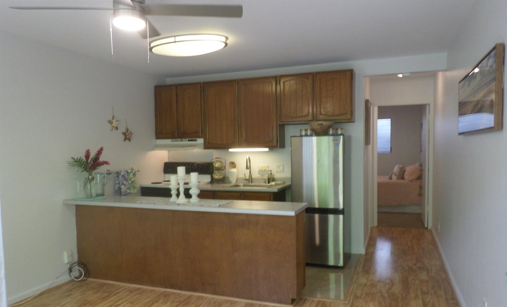 2136 Konou Pl, Unit 102, Kihei