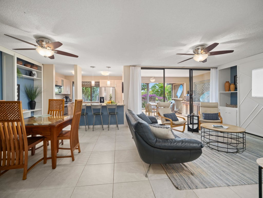 3300 Wailea Alanui Dr, Unit 43b, Wailea/Makena