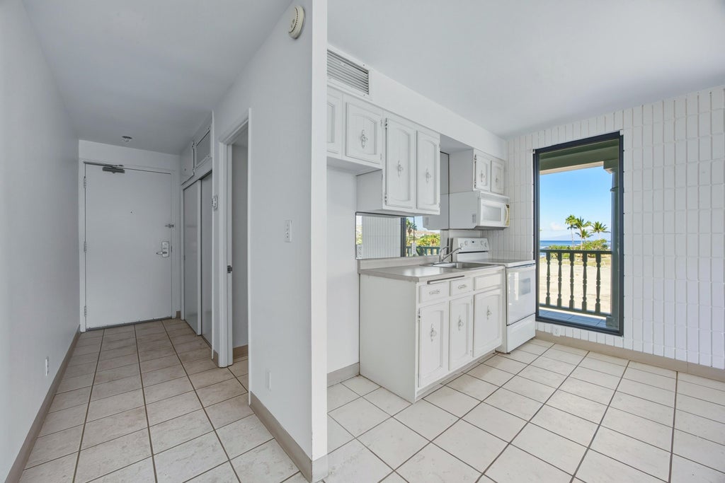 475 Front St, Unit 334, Lahaina