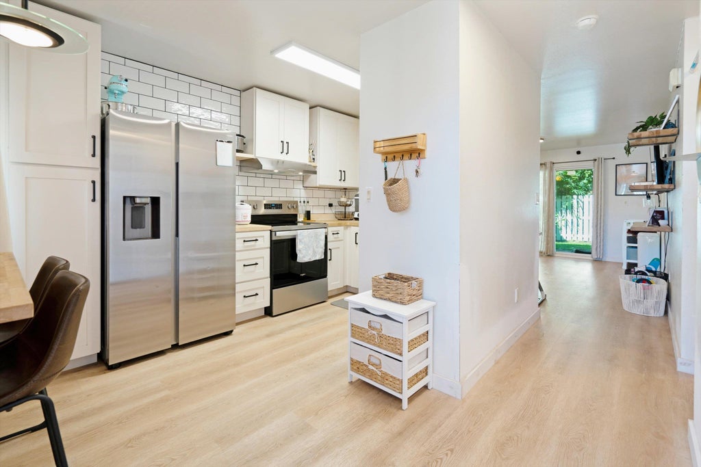 1140 Eha St, Unit 30-102, Wailuku