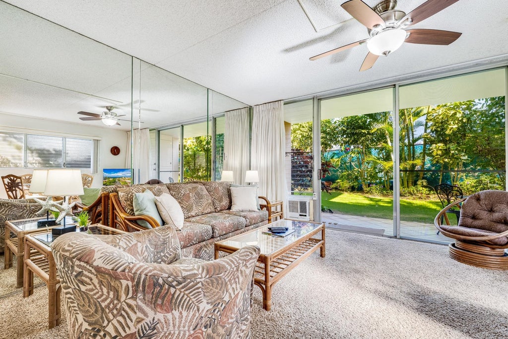 2495 S Kihei Rd, Unit 157, Kihei