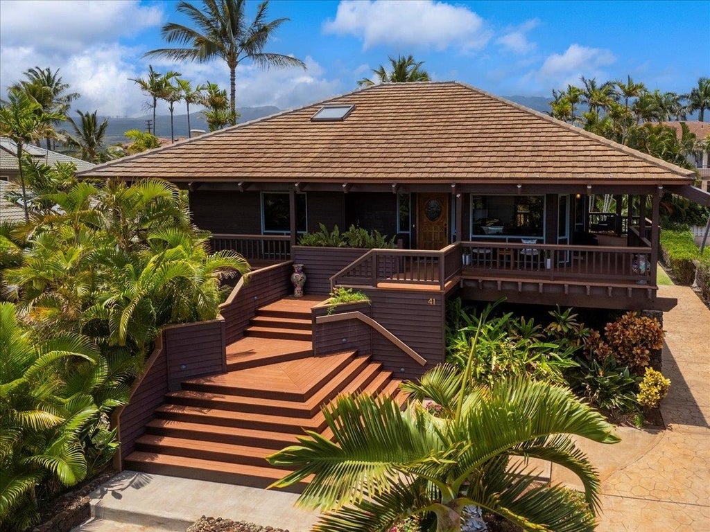 41 Pihaa St, Kaanapali