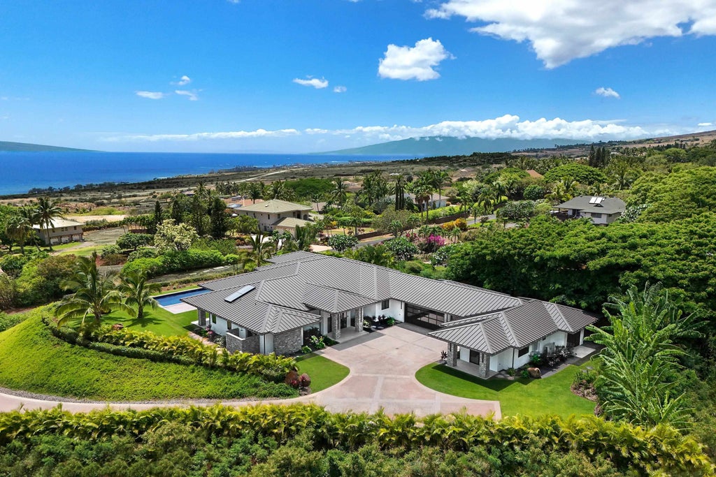 57 Wai Kulu St, Unit 38, Lahaina