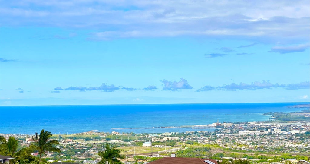 535 S Alu Rd, Wailuku