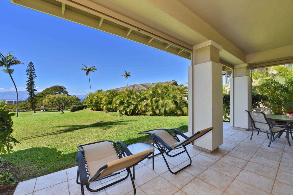 105 Kualapa Pl, Unit 105, Kaanapali