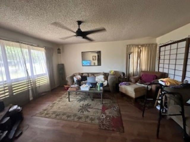 2724 Panepoo St St, Kihei