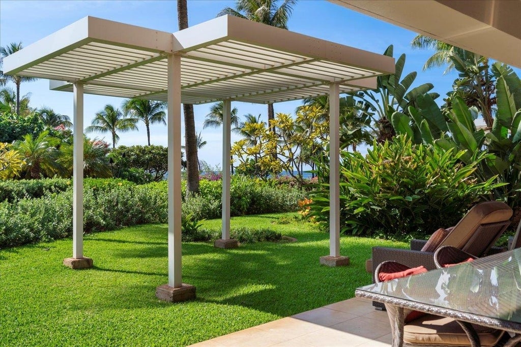 130 Kai Malina Pkwy, Unit Nr102, Kaanapali