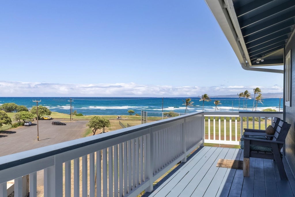 1442 N Hiahia Pl, Wailuku