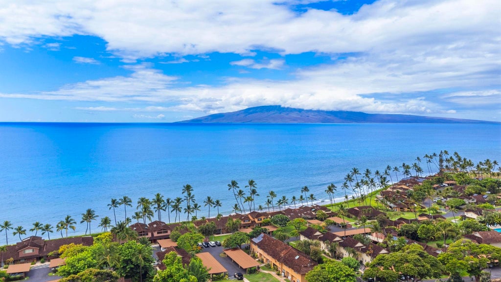 153 Pualei Dr, Unit 153-6, Lahaina