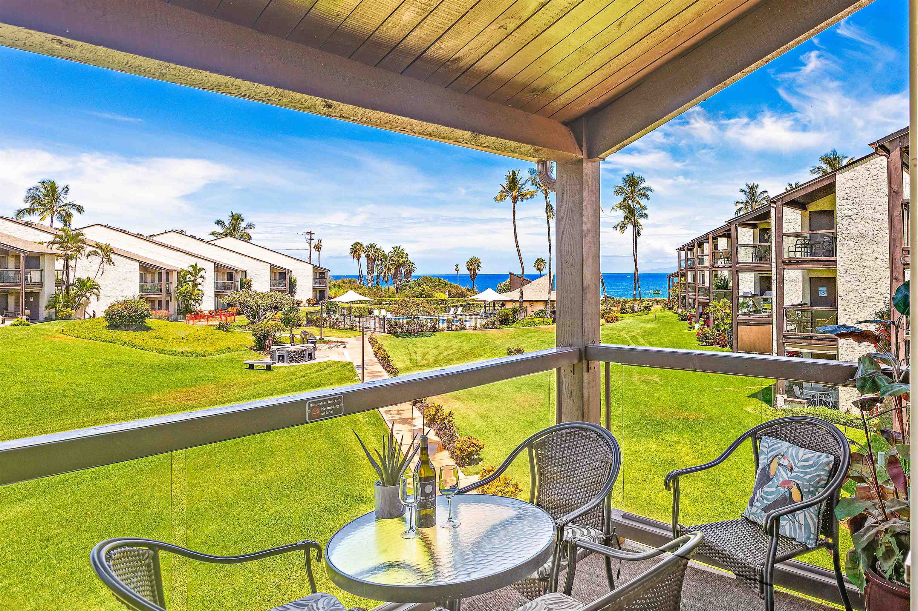 Photo of Listing #406175