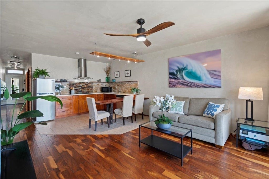 777 Hana Hwy, Unit 304, Spreckelsville/Paia/Kuau