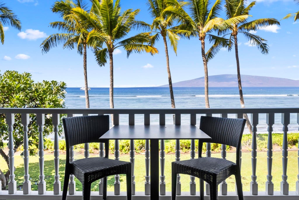 475 Front St, Unit 229, Lahaina