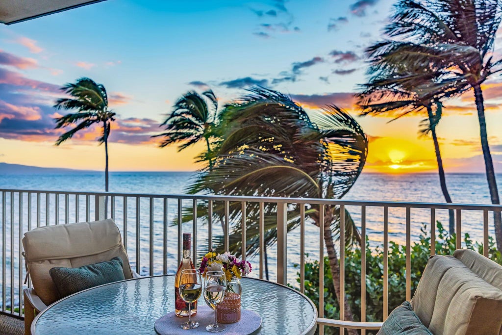 2430 S Kihei Rd, Unit 515, Kihei