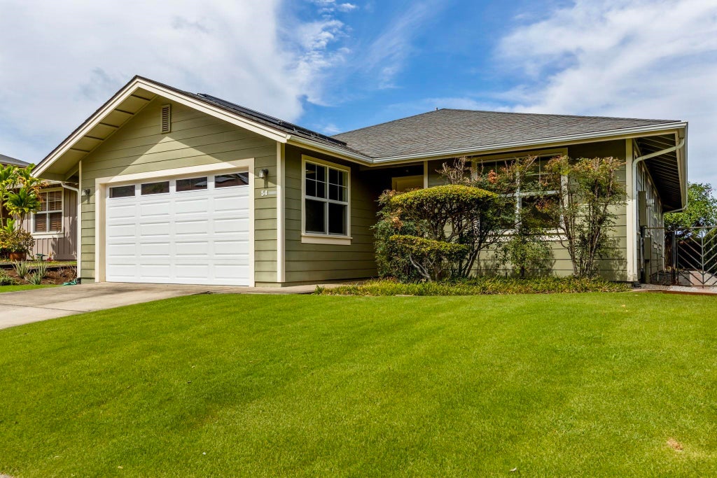 54 Uahaa Pl, Wailuku
