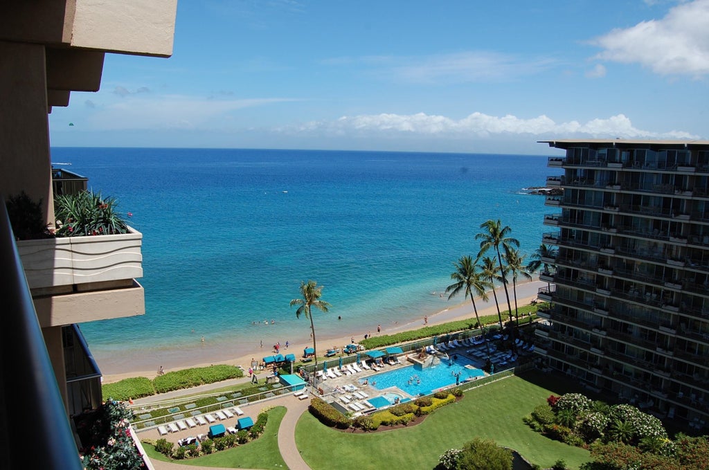 2481 Kaanapali Pkwy, Unit 1270 T, Kaanapali