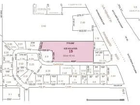 1604 Daffodil Lane, WAUSAU