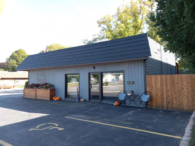 230 E Green Bay Street, SHAWANO