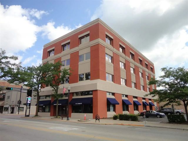 131 S Main Street, FOND DU LAC