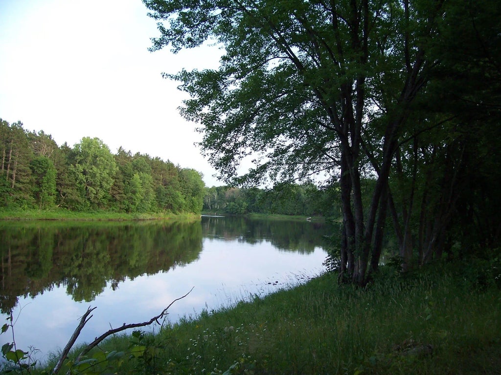 Hwy 180 1, PORTERFIELD