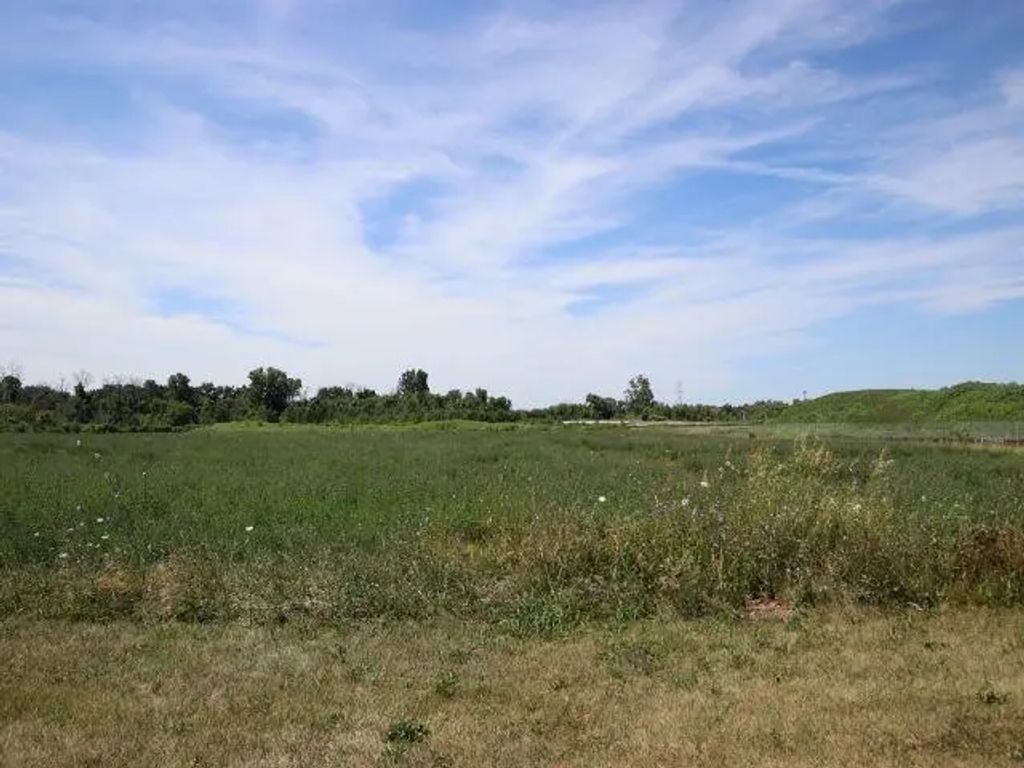 Wisconsin American Drive 27, FOND DU LAC