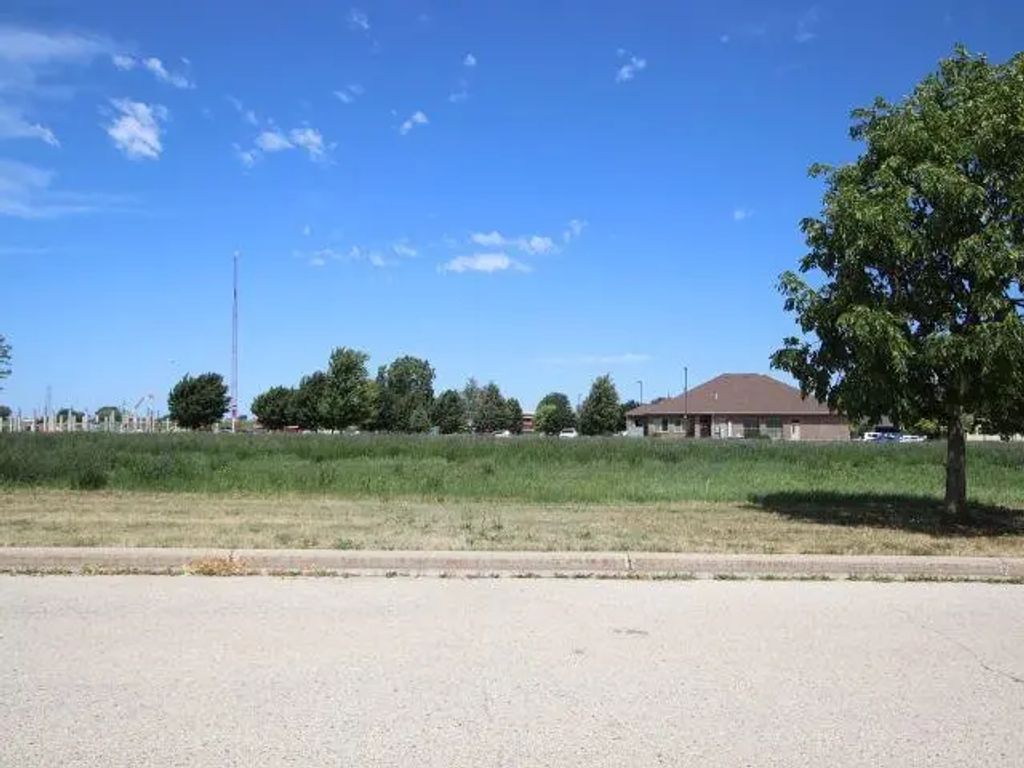 Lynn Avenue 26, FOND DU LAC