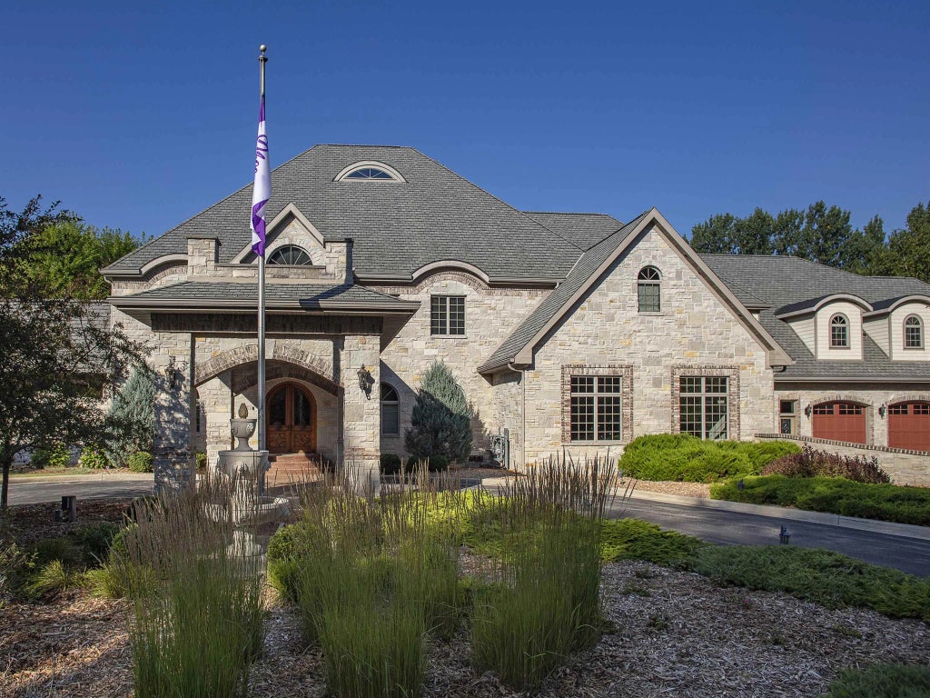 1071 Hill Drive, ONEIDA