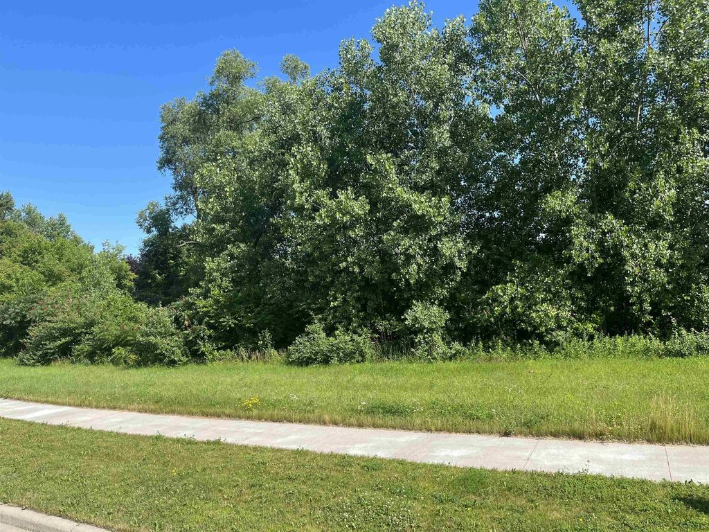 3005 E Incline Way 87, APPLETON