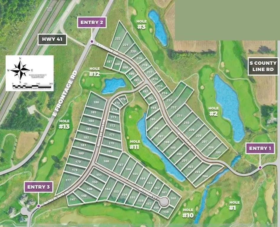 230 Kerrigan Drive 191, WRIGHTSTOWN