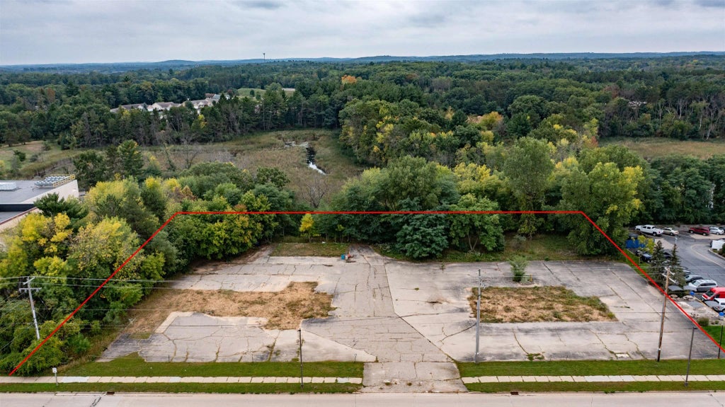 1015 W Fulton Street, WAUPACA