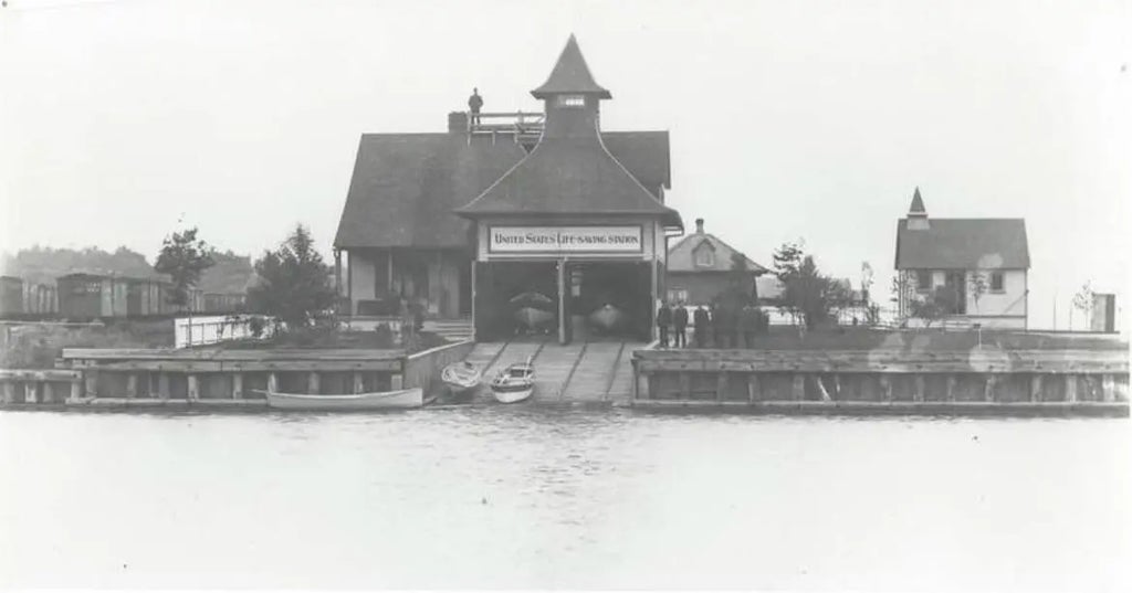 110 Hathaway Drive, KEWAUNEE