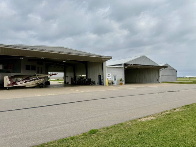 W6530 Pathfinder Drive Lot H & I, APPLETON