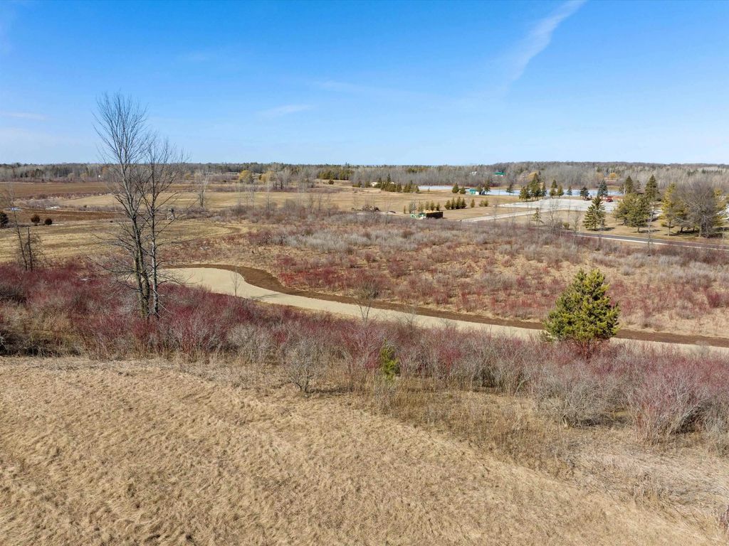 Jacobs Court 2, STURGEON BAY