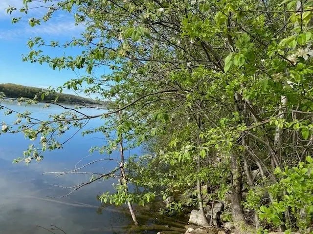 River Forest Drive 8, KAUKAUNA