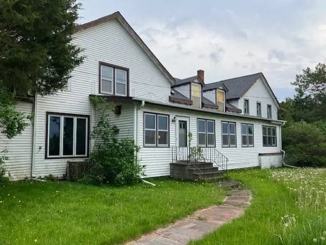 5628 Sturgeon Bay Road, NEW FRANKEN