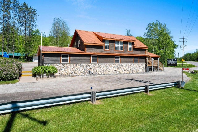 16707 State Hwy 32, MOUNTAIN