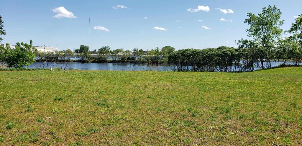 800 19th Street, MENOMINEE