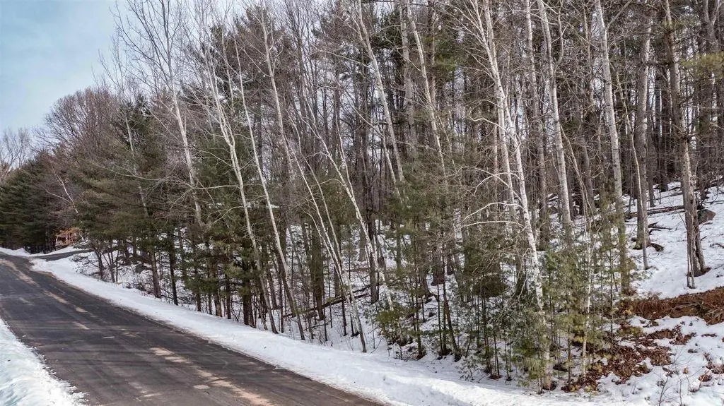 Fairway Drive 2, IOLA