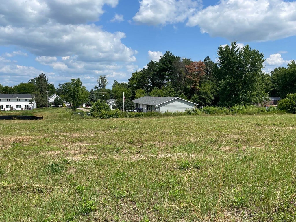 1835 Southland Lane, NEW LONDON