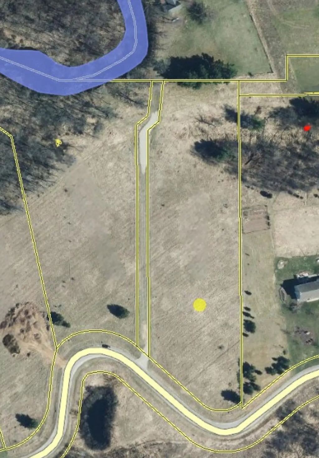 E1628 River Wood Drive 7, WAUPACA