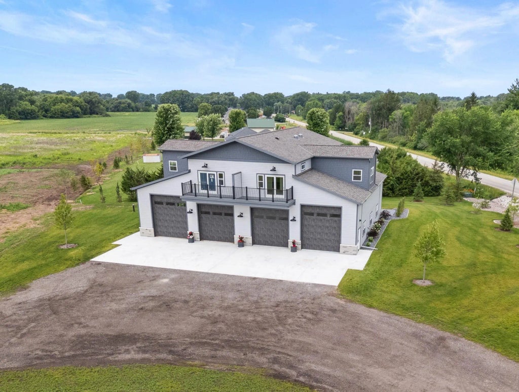 N10278 Lakeview Haven Drive, MALONE